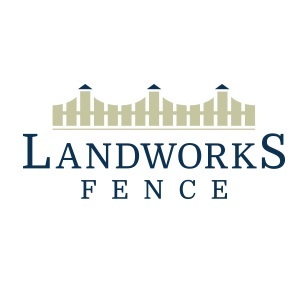  Profile Photos of Landworks Fence LLC 431 New State Road - Photo 1 of 4