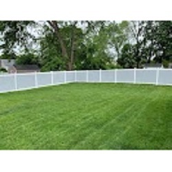  Profile Photos of Landworks Fence LLC 431 New State Road - Photo 2 of 4