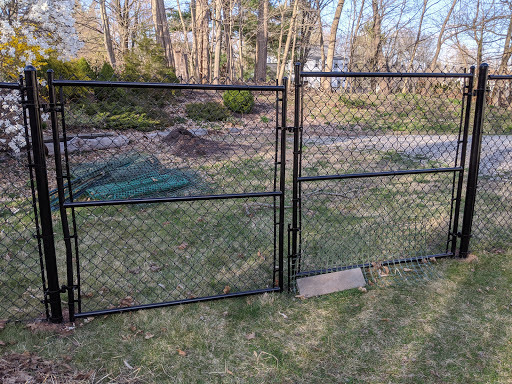 Profile Photos of Landworks Fence LLC 431 New State Road - Photo 3 of 4