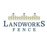 Landworks Fence LLC, Manchester