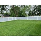 Landworks Fence LLC, Manchester