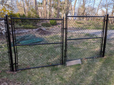 Landworks Fence LLC, Manchester