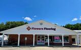 Flowers Flooring, Cornelius