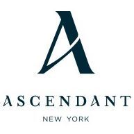  Profile Photos of Ascendant Detox - NYC 113 E 60th St - Photo 1 of 1