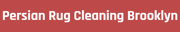  Profile Photos of Persian Rug Cleaning Brooklyn Serving - Photo 1 of 1