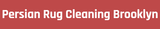Persian Rug Cleaning Brooklyn, Brooklyn