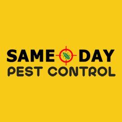  Profile Photos of Best Pest Control Perth 33 Newcastle Street - Photo 1 of 1