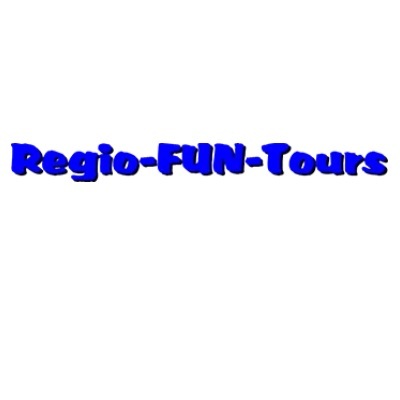 Profile Photos of Regio-FUN-Tours UG KÃ¤lberweidweg 9 - Photo 1 of 1