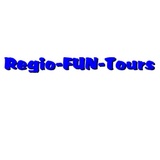 Regio-FUN-Tours UG, Lindau