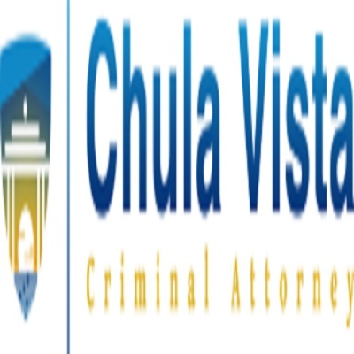  Profile Photos of Chula Vista Criminal Attorney 2209 Highland Ave. Suite B - Photo 1 of 1