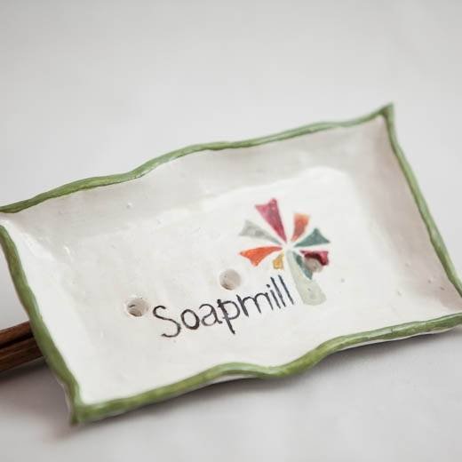  Profile Photos of Soapmill Deal 7A - Photo 32 of 56