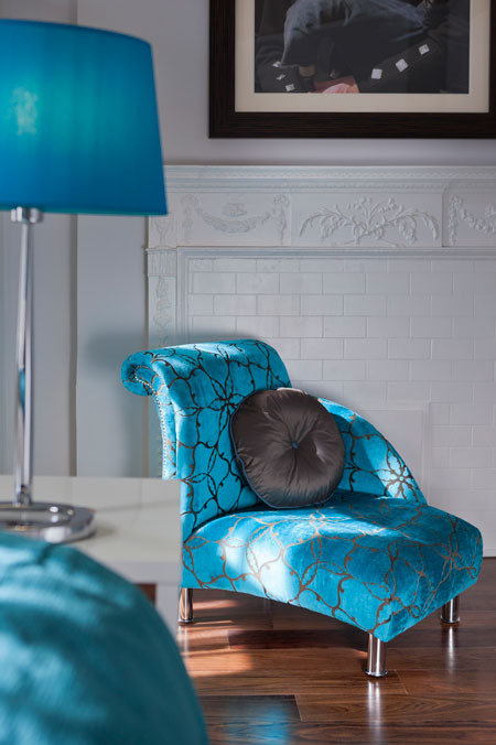  Profile Photos of Hotel Indigo Edinburgh 51-59 York Place - Photo 5 of 5