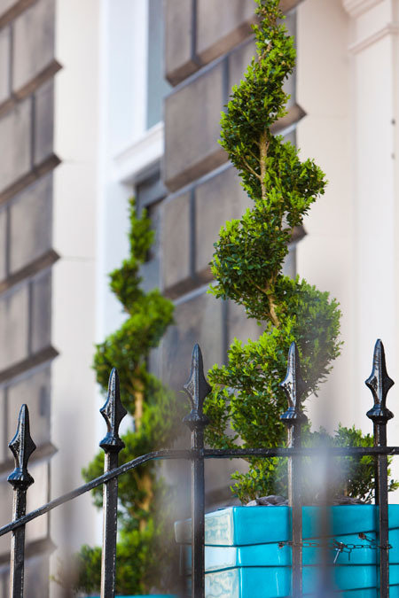  New Album of Hotel Indigo Edinburgh 51-59 York Place - Photo 1 of 6