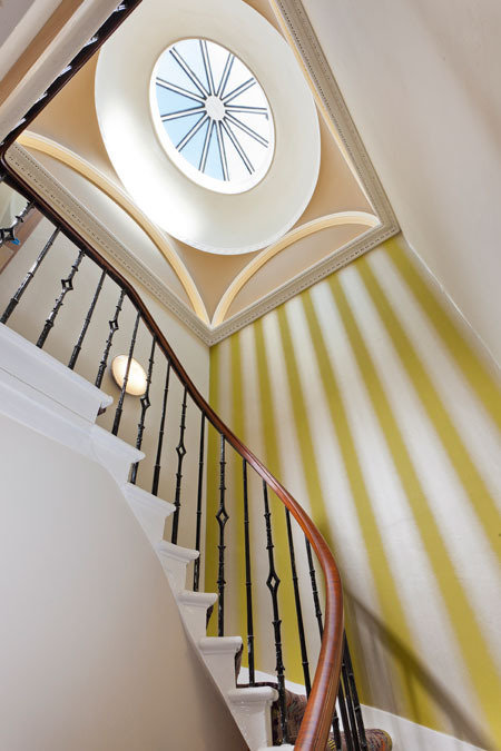  New Album of Hotel Indigo Edinburgh 51-59 York Place - Photo 4 of 6