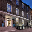  New Album of Hotel Indigo Edinburgh 51-59 York Place - Photo 3 of 5