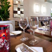  New Album of Hotel Indigo Edinburgh 51-59 York Place - Photo 4 of 5