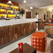  New Album of Hotel Indigo Edinburgh 51-59 York Place - Photo 5 of 5