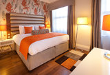  Hotel Indigo Edinburgh 51-59 York Place 
