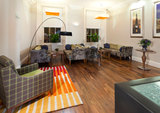  Hotel Indigo Edinburgh 51-59 York Place 