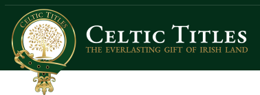  Profile Photos of Celtic Titles Nature Reserve Gosheden Road, Ardmore, Derry, N. Ireland, - Photo 1 of 1