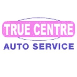  Profile Photos of True-Centre Auto Service 1275 Pembroke Street West - Photo 1 of 1