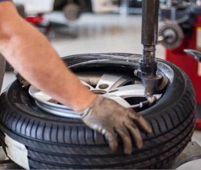  New Album of True-Centre Auto Service 1275 Pembroke Street West - Photo 2 of 2