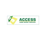 Access Home Report Services, Redhill
