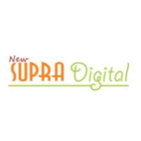  Profile Photos of New Supra Digital Basement Floor, Sahakari Sadana Commercial Complex, near State Bank, Mangalore, Karnataka 575001 - Photo 1 of 2