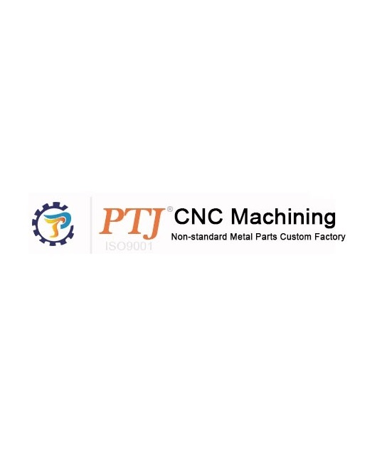  Profile Photos of CNC Machining Parts - Custom Stainless Steel & Aluminum 1105 Vernon Street - Photo 1 of 1