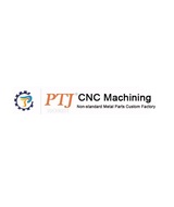 CNC Machining Parts - Custom Stainless Steel & Aluminum, Los Angeles
