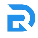 Redesign.co, Twin Falls