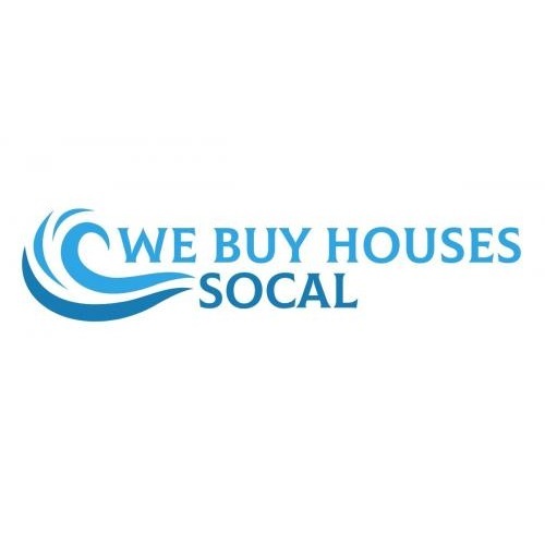  Profile Photos of We Buy Houses SoCal 14392 Hoover St STE C12 - Photo 1 of 1