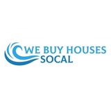 We Buy Houses SoCal, Westminster