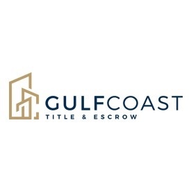  Profile Photos of Gulf Coast Title Company 435 Canal Street, Suite 204 - Photo 1 of 1