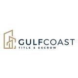 Gulf Coast Title Company, New Smyrna Beach