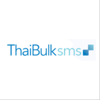  Profile Photos of ThaiBulkSMS BizTown, Lat Phrao Rd - Photo 1 of 1