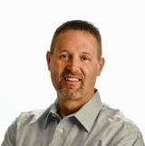 State FarmÂ® Insurance Agent Rich Lyon, Denver