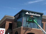 State FarmÂ® Insurance Agent Rich Lyon, Denver