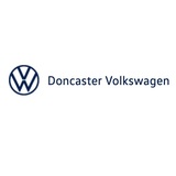 Doncaster Volkswagen, Doncaster