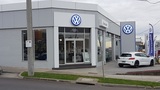 Doncaster Volkswagen, Doncaster