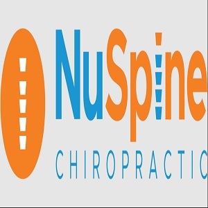  Profile Photos of NuSpine Chiropractic 2960 Shallowford Road STE 302 - Photo 1 of 1