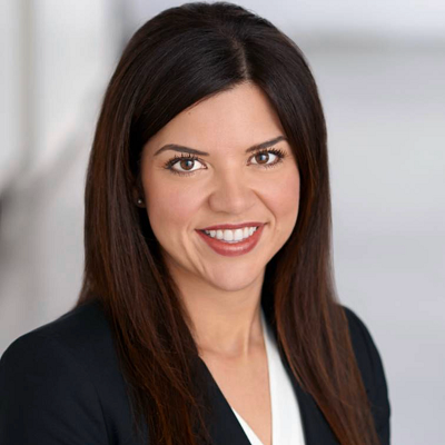  Profile Photos of Crystal Fuller - State Farm Insurance Agent 1470 E Borgfeld Dr - Photo 1 of 1
