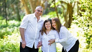  Profile Photos of Plan Manage Assist Suite 602, 12 Mount Street - Photo 2 of 2