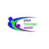 Plan Manage Assist, North Sydney
