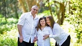 Plan Manage Assist, North Sydney