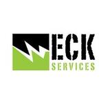 Eck Services, Medicine Lodge