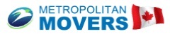  Profile Photos of Metropolitan Movers Brampton 18 Millhouse Mews - Photo 1 of 1