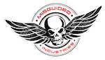  Misguided Industries 113 Orchard Way, 