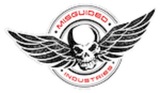  Misguided Industries 113 Orchard Way, 