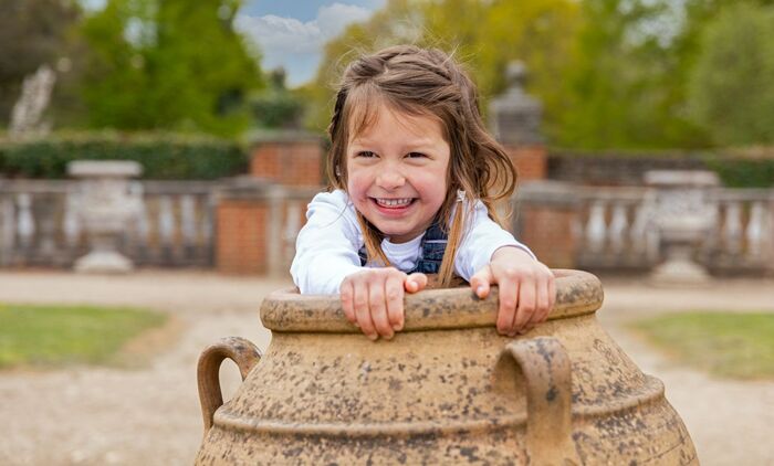  Profile Photos of MP Film and Photography 192 Copse Hill - Photo 4 of 7